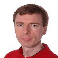 David Barrett