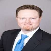 John B. Klein