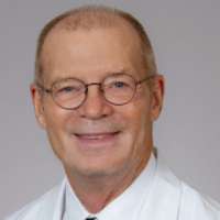 Charles Alan Griffis