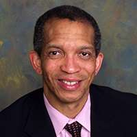 George G. Birdsong