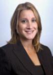 Joanne Goldberg