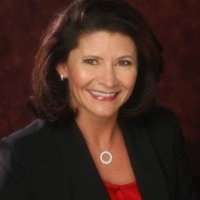Lisa J. Roberts