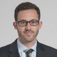 Sean Jeremy Nagel