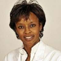 Angela Denise Levy
