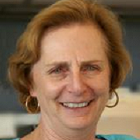 Wendy B. Macklin