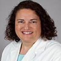 Julie Lang