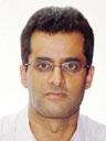 Ajay Tiku