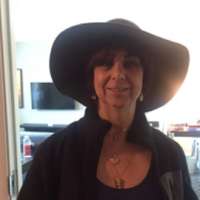 Cathy S. Birn