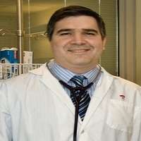George Thanassoulis