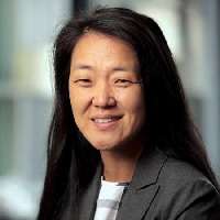 Leslie Chong