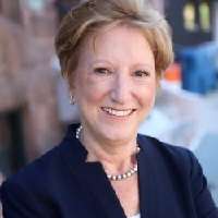 Ann King