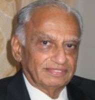 Prakash K. Pispati
