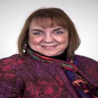 Susan Kaplan 