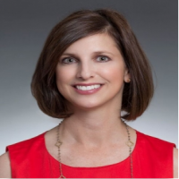 Laurie J. McKenzie