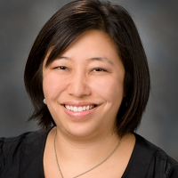 Teresa Moon Calderon