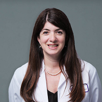 Doreen J. Addrizzo-Harris