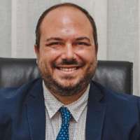 Claudio Cerchione