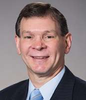 Matthew A. Mauro