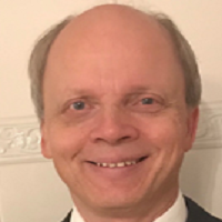 Aki J. Hietaharju