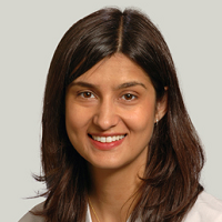 Sushila Dalal