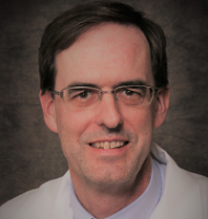 Paul E. Knudson