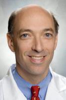 Daniel Hal Solomon 