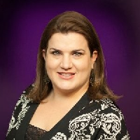 JENNIFER EAMES