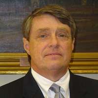 John H. Magill