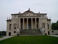 Vincenzina Brun 