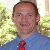 Joseph T. Molony Jr