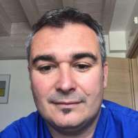 Maciej Lancu Potrubacz