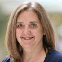 Elaine Cox