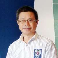 Kazuhiro Ikenaka