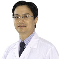 Duong Dai Ha