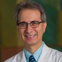 Joseph A. Maldjian