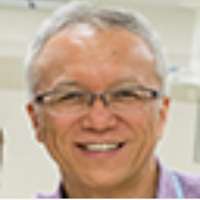 Seiji Kakehata