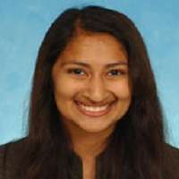 Sara Kurian