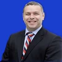 Mike Butler