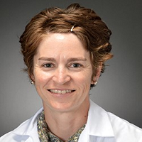 Sarah K. Harm
