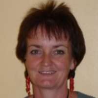 Rachel Jewkes