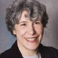 Christine M. Disteche