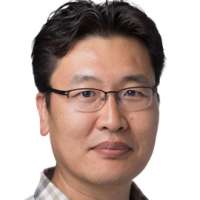 Sangchoon Jeon