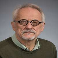 H. Joachim Deeg