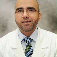 Omar AlSaraireh