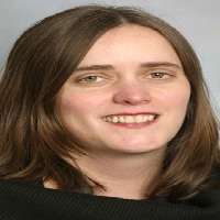 Jo Inchley