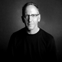 Darden Smith 