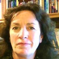 Catherine Wallace-Wilkinson
