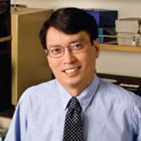 WILLIAM YONG