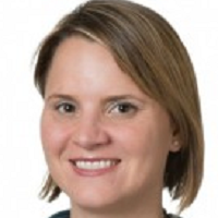 Emily J. Rogalski