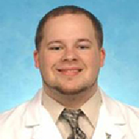 Nathan Russell Harper